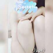 ヒメ日記 2025/08/28 10:04 投稿 ★りんか★ 秘密の電停  岡山店（カサブランカグループ）