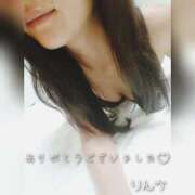 ヒメ日記 2025/10/15 10:20 投稿 ★りんか★ 秘密の電停  岡山店（カサブランカグループ）