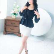 ヒメ日記 2025/10/23 09:26 投稿 ★りんか★ 秘密の電停  岡山店（カサブランカグループ）