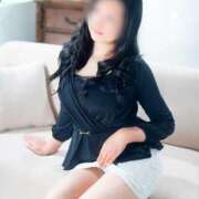 ヒメ日記 2025/10/24 09:16 投稿 ★りんか★ 秘密の電停  岡山店（カサブランカグループ）