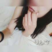 ヒメ日記 2025/11/05 09:52 投稿 ★りんか★ 秘密の電停  岡山店（カサブランカグループ）