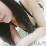 ヒメ日記 2025/12/04 10:00 投稿 ★りんか★ 秘密の電停  岡山店（カサブランカグループ）