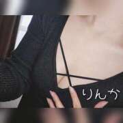 ★りんか★ 出勤しています♪ 秘密の電停  岡山店（カサブランカグループ）