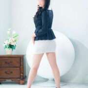 ヒメ日記 2025/12/31 22:56 投稿 ★りんか★ 秘密の電停  岡山店（カサブランカグループ）