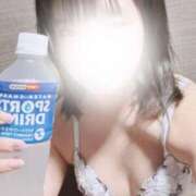 ヒメ日記 2025/10/10 07:45 投稿 らな 舐めフェチの会