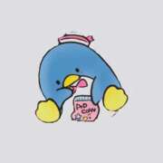 ヒメ日記 2025/10/10 11:26 投稿 らな 舐めフェチの会