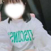 ヒメ日記 2025/10/10 19:45 投稿 らな 舐めフェチの会