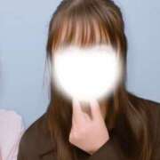 ヒメ日記 2025/10/11 07:45 投稿 らな 舐めフェチの会