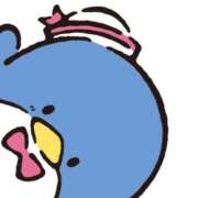 ヒメ日記 2025/10/13 08:01 投稿 らな 舐めフェチの会