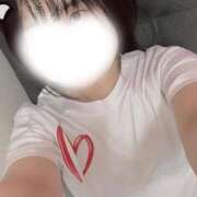 ヒメ日記 2025/10/13 10:16 投稿 らな 舐めフェチの会