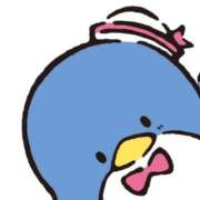 ヒメ日記 2025/10/13 19:28 投稿 らな 舐めフェチの会