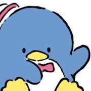 ヒメ日記 2025/10/14 13:02 投稿 らな 舐めフェチの会