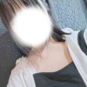 ヒメ日記 2025/10/14 17:45 投稿 らな 舐めフェチの会