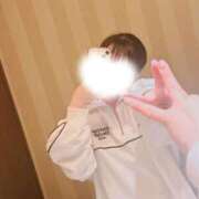 ヒメ日記 2025/10/15 11:45 投稿 らな 舐めフェチの会