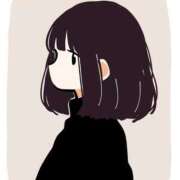 ヒメ日記 2025/10/17 15:11 投稿 らな 舐めフェチの会