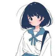 ヒメ日記 2025/10/17 17:30 投稿 らな 舐めフェチの会