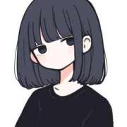 ヒメ日記 2025/10/18 00:30 投稿 らな 舐めフェチの会