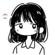 ヒメ日記 2025/10/18 22:47 投稿 らな 舐めフェチの会