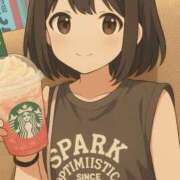 ヒメ日記 2025/10/19 09:45 投稿 らな 舐めフェチの会