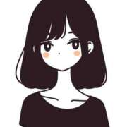 ヒメ日記 2025/10/20 07:30 投稿 らな 舐めフェチの会