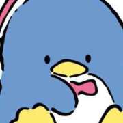 ヒメ日記 2025/10/20 11:45 投稿 らな 舐めフェチの会