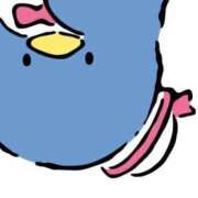 ヒメ日記 2025/10/20 15:15 投稿 らな 舐めフェチの会