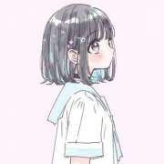 ヒメ日記 2025/10/21 12:16 投稿 らな 舐めフェチの会