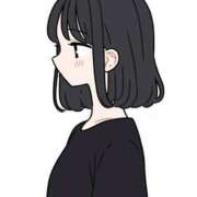 ヒメ日記 2025/10/21 17:30 投稿 らな 舐めフェチの会