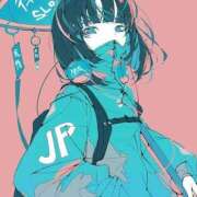 ヒメ日記 2025/10/22 12:46 投稿 らな 舐めフェチの会