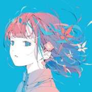 ヒメ日記 2025/10/24 09:36 投稿 らな 舐めフェチの会