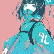 ヒメ日記 2025/10/24 15:45 投稿 らな 舐めフェチの会