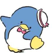 ヒメ日記 2025/10/24 19:45 投稿 らな 舐めフェチの会