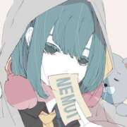 ヒメ日記 2025/10/26 15:42 投稿 らな 舐めフェチの会