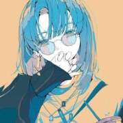 ヒメ日記 2025/10/26 20:11 投稿 らな 舐めフェチの会