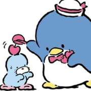 ヒメ日記 2025/10/27 11:45 投稿 らな 舐めフェチの会