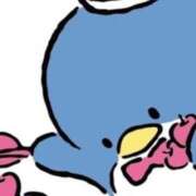 ヒメ日記 2025/10/27 12:04 投稿 らな 舐めフェチの会