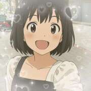 ヒメ日記 2025/10/27 15:45 投稿 らな 舐めフェチの会