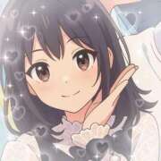 ヒメ日記 2025/10/27 17:15 投稿 らな 舐めフェチの会