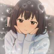 ヒメ日記 2025/10/28 10:15 投稿 らな 舐めフェチの会