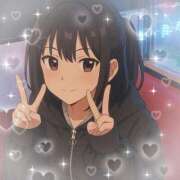 ヒメ日記 2025/10/29 10:15 投稿 らな 舐めフェチの会