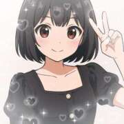 ヒメ日記 2025/10/30 10:00 投稿 らな 舐めフェチの会