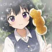 ヒメ日記 2025/11/06 10:43 投稿 らな 舐めフェチの会