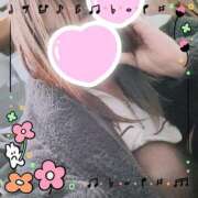 ヒメ日記 2025/11/16 13:57 投稿 らな 舐めフェチの会