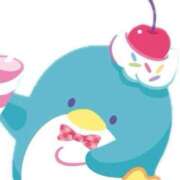 ヒメ日記 2025/11/17 17:22 投稿 らな 舐めフェチの会