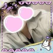 ヒメ日記 2025/12/03 15:37 投稿 らな 舐めフェチの会