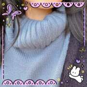 ヒメ日記 2025/12/04 07:31 投稿 らな 舐めフェチの会