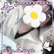 ヒメ日記 2025/12/04 19:14 投稿 らな 舐めフェチの会