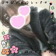 ヒメ日記 2025/12/04 22:23 投稿 らな 舐めフェチの会