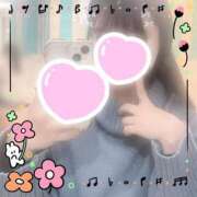 ヒメ日記 2025/12/05 11:47 投稿 らな 舐めフェチの会