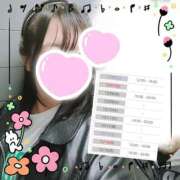 ヒメ日記 2025/12/05 12:44 投稿 らな 舐めフェチの会